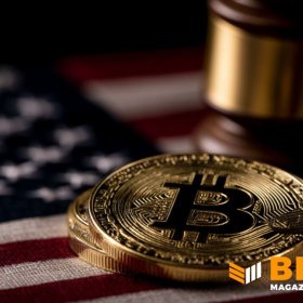 U.S. Treasury Freezes $130 Million Iran-Linked IRGC Crypto Wallet, Tracks Ayatollah’s Assets U.S. Treasury Freezes $130 Million Iran-Linked IRGC Crypto Wallet, Tracks Ayatollah’s Assets