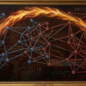 Bitcoin is NOT Changed by Proof Of Node Bitcoin is NOT Changed by Proof Of Node