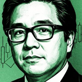 Is AI Money Rotating Into Ethereum? Tom Lee Cites 72% Outperformance Is AI Money Rotating Into Ethereum? Tom Lee Cites 72% Outperformance