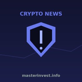 Pi Network Warning: Strange Scam Activity Leaves Pioneer Wallet at Zero Pi Network Warning: Strange Scam Activity Leaves Pioneer Wallet at Zero