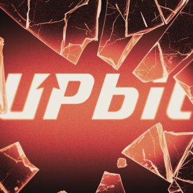 Upbit Puts Altcoin at Risk of Delisting Following Critical Ledger Flaw Upbit Puts Altcoin at Risk of Delisting Following Critical Ledger Flaw