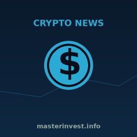 4 Important Binance Announcements Concerning Tron (TRX), Zcash (ZEC), and Other Alts: Details 4 Important Binance Announcements Concerning Tron (TRX), Zcash (ZEC), and Other Alts: Details