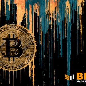 Satsuma Shareholders Approve Bitcoin Liquidation, London Delisting