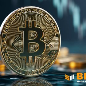 VanEck: Bitcoin’s Summer Lull Masks a Tightening Supply Base VanEck: Bitcoin’s Summer Lull Masks a Tightening Supply Base