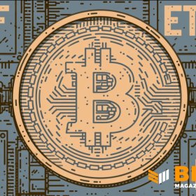 Bitcoin ETFs Take in Nearly $1B in New Money — But What Will the Price Do? Bitcoin ETFs Take in Nearly $1B in New Money — But What Will the Price Do?