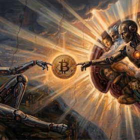 Lightning Labs Launches Wavelength: “Bitcoin on Easy Mode” for Developers and Autonomous Agents