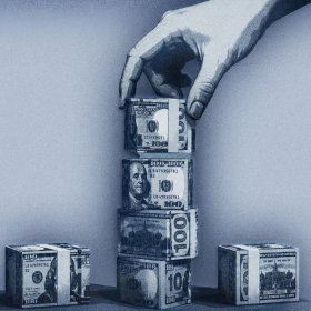 Bitwise CIO Names 2 Crypto Bets Best Positioned for the Next Bull Market Bitwise CIO Names 2 Crypto Bets Best Positioned for the Next Bull Market