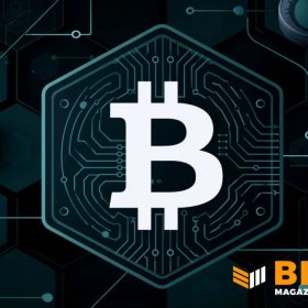 BlackRock, Coinbase, Strategy Among Nine Firms Launching the Bitcoin Security Consortium, Pledging $15 Million To BTC Security Development BlackRock, Coinbase, Strategy Among Nine Firms Launching the Bitcoin Security Consortium, Pledging $15 Million To BTC Security Development
