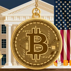 Goldman Sachs Backs the Clarity Act, Splitting Wall Street Over Crypto Rules Goldman Sachs Backs the Clarity Act, Splitting Wall Street Over Crypto Rules