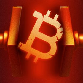Adam Back Calls Bitcoin BIP-110 Idiocracy Adam Back Calls Bitcoin BIP-110 Idiocracy