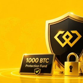 Hackers’ Day | July 23: $35.5M Lost. A Reminder That Security Is a Shared Responsibility Hackers’ Day | July 23: $35.5M Lost. A Reminder That Security Is a Shared Responsibility