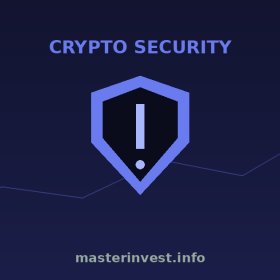 How to Spot a Crypto Rug Pull Before You Lose Money