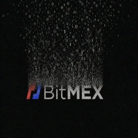 3 Real Reasons Why BitMEX is Shutting Down, and Who Could Be Next 3 Real Reasons Why BitMEX is Shutting Down, and Who Could Be Next