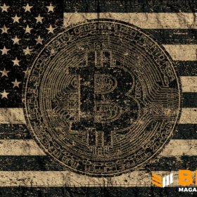 State Department to Debut Freedom Tech Program with Bitcoin Policy Institute, Palantir as Founding Partners