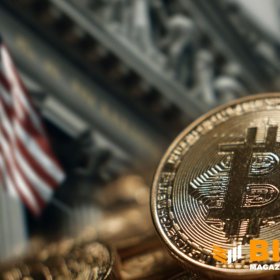 Morgan Stanley Bitcoin ETF Nearly Notches $400M in Assets Morgan Stanley Bitcoin ETF Nearly Notches $400M in Assets