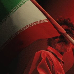 US and Iran Pause Strikes as Markets Wait for Monday’s Verdict US and Iran Pause Strikes as Markets Wait for Monday’s Verdict