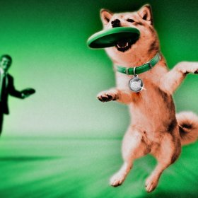 Shiba Inu (SHIB) Team Says OG Culture Never Left, Neither Did SHIB Shiba Inu (SHIB) Team Says OG Culture Never Left, Neither Did SHIB