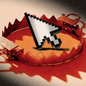WEMIX and Garden Hacks Add to Record 2026 Crypto Breaches WEMIX and Garden Hacks Add to Record 2026 Crypto Breaches