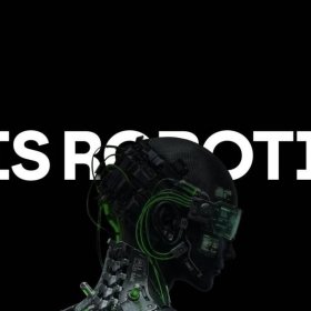 Axis Robotics Raised $12M Funding to Build the Compounding Data Engine Accelerating Physical AI Axis Robotics Raised $12M Funding to Build the Compounding Data Engine Accelerating Physical AI