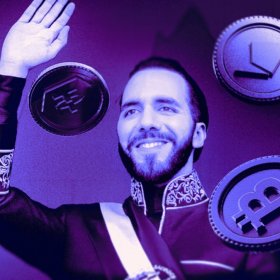 Bitcoin Course at Risk in El Salvador? 2027 Election Rivals Challenge Nayib Bukele Bitcoin Course at Risk in El Salvador? 2027 Election Rivals Challenge Nayib Bukele