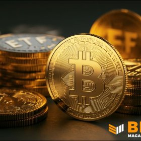 Bitcoin ETFs Bled Nearly Half a Billion Dollars End of Last Week, Reversing Sentiment Bitcoin ETFs Bled Nearly Half a Billion Dollars End of Last Week, Reversing Sentiment