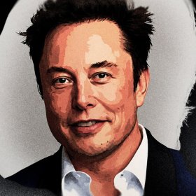Elon Musk Accepts Nobel Economist’s Trillion-Dollar Charity Bet: Will He Deliver? Elon Musk Accepts Nobel Economist’s Trillion-Dollar Charity Bet: Will He Deliver?