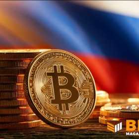 Bank of Russia Creates New Rules For Crypto Trading Bank of Russia Creates New Rules For Crypto Trading