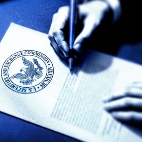 Morgan Stanley Launches 0.14% Ethereum and Solana ETFs: Will Flows Follow? Morgan Stanley Launches 0.14% Ethereum and Solana ETFs: Will Flows Follow?