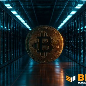 Core Scientific Adds More Bitcoin To Balance Sheet in Q2 Despite Selling Strategy Core Scientific Adds More Bitcoin To Balance Sheet in Q2 Despite Selling Strategy