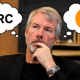 Quick Maths On STRC Buybacks: The Truth About Net Bitcoin Per Share and Accretion Quick Maths On STRC Buybacks: The Truth About Net Bitcoin Per Share and Accretion