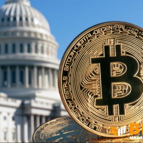 SEC Chairman Says He’s ‘Committed’ to Helping Advance Crypto Clarity Act SEC Chairman Says He’s ‘Committed’ to Helping Advance Crypto Clarity Act