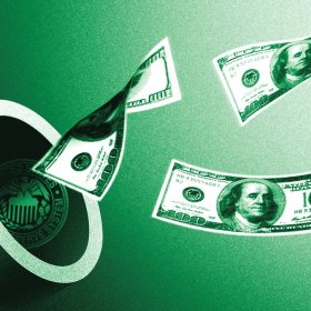 Why Some Economists Want Fed Chair Warsh to Hike Rates Today Why Some Economists Want Fed Chair Warsh to Hike Rates Today