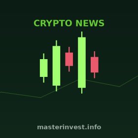 Morgan Stanley Launches America’s Cheapest ETH and SOL ETFs With Staking Rewards Morgan Stanley Launches America’s Cheapest ETH and SOL ETFs With Staking Rewards