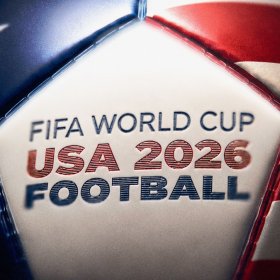 FIFA’s $20 Billion World Cup Sale: Will UEFA Block It? FIFA’s $20 Billion World Cup Sale: Will UEFA Block It?