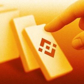 Binance Adds 10 More Tokenized Stocks to Its bStocks Lineup Binance Adds 10 More Tokenized Stocks to Its bStocks Lineup