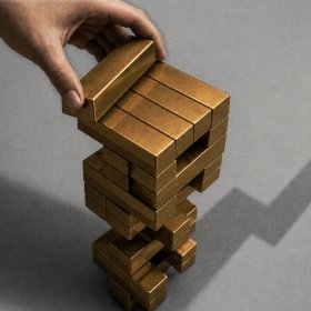 Gold Price Prediction for August 2026: Bear Market or Cycle Low? Gold Price Prediction for August 2026: Bear Market or Cycle Low?