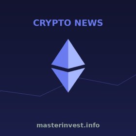 Ethereum Hit by Heavy Whale Selling: Where Could ETH Go Next? Ethereum Hit by Heavy Whale Selling: Where Could ETH Go Next?
