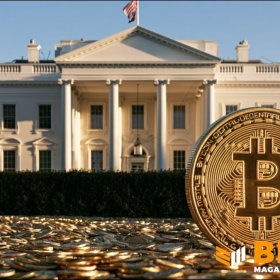 Crypto Giant DCG Warns Senate: Pass Clarity Act or Lose Ground to Singapore, UAE Crypto Giant DCG Warns Senate: Pass Clarity Act or Lose Ground to Singapore, UAE