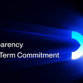 BingX Strengthens Market Confidence with Dedicated Trust Center BingX Strengthens Market Confidence with Dedicated Trust Center