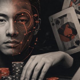 The OpenAI Agent That Hacked Hugging Face Reached a Second Firm The OpenAI Agent That Hacked Hugging Face Reached a Second Firm