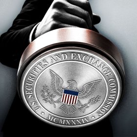Trump’s $100,000 Truth API Faces SEC Investigation Demand: Two Precedents Show How it Ends Trump’s $100,000 Truth API Faces SEC Investigation Demand: Two Precedents Show How it Ends