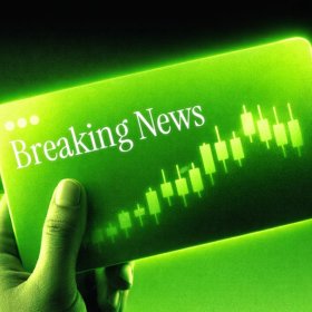 Bitcoin and Gold Jump After Fed Rate Hold Splits FOMC 9 to 3 Bitcoin and Gold Jump After Fed Rate Hold Splits FOMC 9 to 3