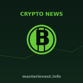 Bitcoin Volatility Returns After Fed Holds Interest Rates Steady Bitcoin Volatility Returns After Fed Holds Interest Rates Steady