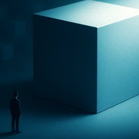Microsoft Crushes Q4 as Azure Growth Fuels AI Boom, How Should Traders Position? Microsoft Crushes Q4 as Azure Growth Fuels AI Boom, How Should Traders Position?