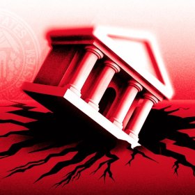 Wall Street’s Worst Day Since April 2025: Did the Fed Just Lose the Market? Wall Street’s Worst Day Since April 2025: Did the Fed Just Lose the Market?