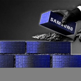 Samsung Profit Jumps 1,800% as AI Chip Demand Powers Record Quarter Samsung Profit Jumps 1,800% as AI Chip Demand Powers Record Quarter