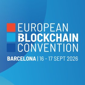 European Blockchain Convention Returns to Barcelona for Post-MiCA Gathering