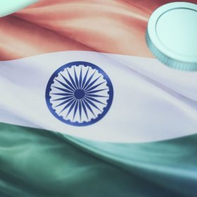 India’s Central Bank Sold $7 Billion in a Day to Stop the Rupee’s Slide India’s Central Bank Sold $7 Billion in a Day to Stop the Rupee’s Slide