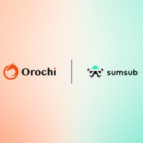 Orochi Network and Sumsub Form Strategic Partnership to Unlock Southeast Asia’s Newly Regulated Crypto Market Orochi Network and Sumsub Form Strategic Partnership to Unlock Southeast Asia’s Newly Regulated Crypto Market
