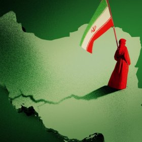 OFAC Targets Iran’s Crypto-Funded Toll Scheme in Strait of Hormuz OFAC Targets Iran’s Crypto-Funded Toll Scheme in Strait of Hormuz